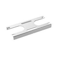 Комплект для соединения в линию светильников серии Mercury Mall IP54 VARTON V4-R0-70.0009.MIP-0001