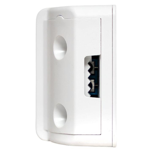 Реле Умное 16А PRO Wi-FI Connect EKF ss-16a-wf фото 11