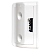 Реле Умное 16А PRO Wi-FI Connect EKF ss-16a-wf