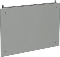 Фальш-панель внешняя 500х600 IP54 FORMAT (уп.2шт) IEK YKM40D-FO-PWS-050-060-54