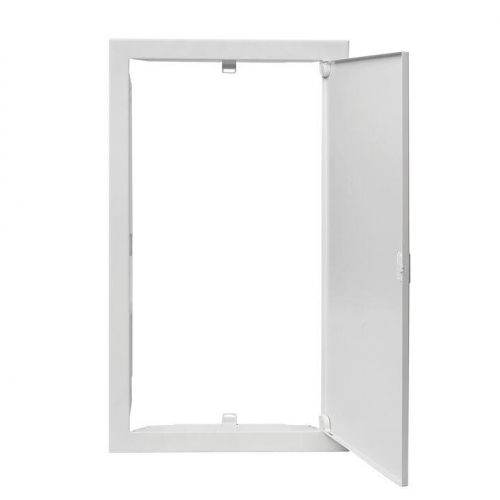 Дверь для щита Nova 3 габарит IP40 метал. PROxima EKF nv-door-m-3 фото 6