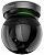 Видеокамера IP Ranger Pro (Ростелеком) 3.6-3.6мм цветная IPC-A26HP-imou (RTK) IMOU 1486660