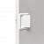 Дверь для щита Nova 1 габарит IP40 метал. PROxima EKF nv-door-m-1