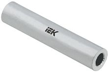 Гильза ГА 16-5.4 алюм. ГОСТ 23469.2 IEK UGL11-016-06