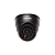 Муляж камеры внутренней купольной с вращающимся объективом (черн.) Rexant 45-0230