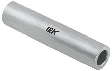 Гильза ГА 120-14 алюм. ГОСТ 23469.2 IEK UGL11-120-14