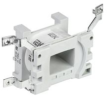 Катушка управления для КМИ-(40А-95А) 110В KARAT IEK KKM30D-KU-110
