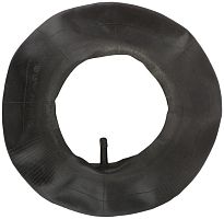 Камера запасная для колеса 3.50дюйм/4.00дюйм-6дюйм FIT 77583