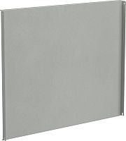 Панель монтажная 575х800 FORMAT IEK YKM40D-FO-MP-0575-080