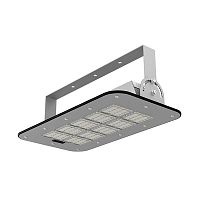 Светильник LE-СБУ-32-125-4330-67Х "KEDR 2.0" КСС "Д" LED-effect 4330