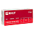 Реле Умное 16А PRO Wi-FI Connect EKF ss-16a-wf