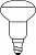 Лампа светодиодная LED Value LVR60 7SW/865 230В E14 2х5 (уп.5шт) OSRAM 4058075583993