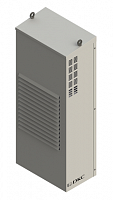 Кондиционер навесной 2000Вт 230В 50/60Гц для электрич. шкафов уличное исп. DKC R5KLM20021LO