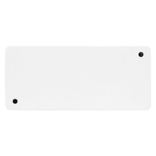 Реле Умное 16А PRO Wi-FI Connect EKF ss-16a-wf фото 12