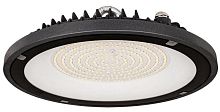Светильник светодиодный ДСП 4022 200Вт 4000К IP65 для высоких пролетов IEK LT-DSP0-4022-200-40-K02