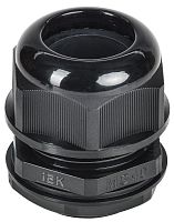 Сальник MG40 d24-32мм IP68 IEK YSA20-28-40-68-K02