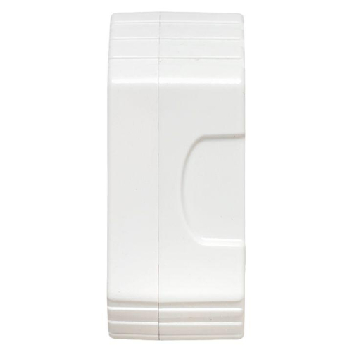 Реле в подрозетник 2-канальное Умное Wi-Fi Connect EKF ssh-2g-wf фото 11
