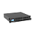 ИБП Онлайн для Small Rackmount 3000 ВА/2700Вт 1/1 8xIEC C13 EPO USB RS-232 Rack 2U 6х9А.ч DKC SMALLR3A5I