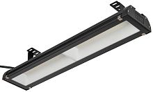 Светильник LED ДСП 7021 100Вт 5000К IP65 IEK LT-DSP0-7021-100-50-K02