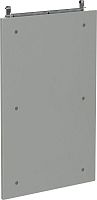 Фальш-панель внешняя 600х400 IP54 FORMAT (уп.2шт) IEK YKM40D-FO-PWS-060-040-54
