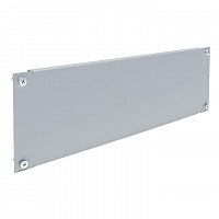 Пластрон В200 Ш600 AVERES EKF FP20M600