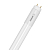 Лампа светодиодная ST8V 9Вт T8 линейная матовая 6500К холод. бел. G13 750лм OSRAM 4058075710009