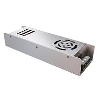 Блок питания PSL001 12В 300Вт IP20 Maytoni 811002