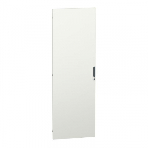 Дверь непрозрачная IP30 Ш=650мм SchE LVS08516