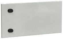 Дверь секционная внешняя 300х600 FORMAT IEK FO-00-ESD-030-060