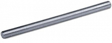 Шпилька резьбовая М6х1000 S3 (дл.1м) DKC SCM20601