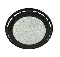 Светильник светодиодный PHB UFO 04 100Вт 5000К IP65 120град. ДСП для высоких пролетов HIGHBAY Pro JazzWay 5045569