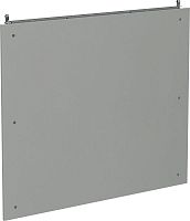 Фальш-панель внешняя 800х1000 IP54 FORMAT (уп.2шт) IEK YKM40D-FO-PWS-080-100-54