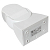 Датчик движения микроволновый MW-704 1200Вт 180град. до 15м IP65 бел. PROxima EKF dd-mw-704