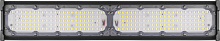 Светильник светодиодный 95 434 OHB-03-02 (150-5K-120/60-LED) 150Вт 5000К IP65 22500лм 100-277В для высоких пролетов ОНЛАЙТ 95434