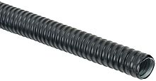 Металлорукав МПГнг-LS-50 d50 с протяжкой ELASTA (уп.20м) IEK CMP27-050-K02-020