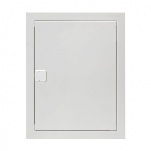 Дверь для щита Nova 2 габарит IP40 метал. PROxima EKF nv-door-m-2 фото 7