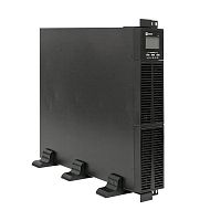 Источник бесперебойного питания двойн. преобразования E-Power SW900pro-RTB 2000В.А для монтажа в стойку с АКБ 6х12В 7А.ч PROxima EKF SW920Pro-RTB