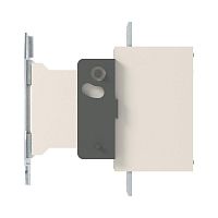 Контактор магнитный DSC500-3C00A230 500А 250кВт (AC3) 220В AC YON DSC500-3C00A230