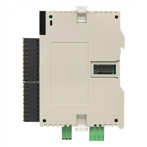 Контроллер программируемый F100 10 в/в PRO-Logic PROxima EKF F100-10-R фото 10