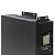 Источник бесперебойного питания линейно-интерактивный E-Power PSW 600 1000В.А для монтажа в стойку с АКБ 2х12В 7А.ч PROxima EKF PSW-610-RTB