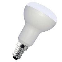 Лампа светодиодная LED Value LVR60 7SW/830 230В E14 10х1 RU OSRAM 4058075581661