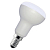 Лампа светодиодная LED Value LVR60 7SW/840 230В E14 10х1 RU OSRAM 4058075581692