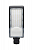 Светильник светодиодный ДКУ-9003-Ш 100Вт 5000К IP65 консольный PROxima EKF SLL-9003-100-5000