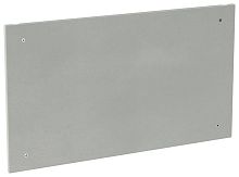 Фальш-панель внешняя глухая 450х800 FORMAT IEK FO-00-PWSB-045-080