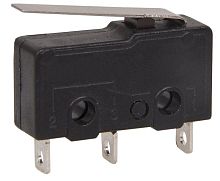 Контакт дополнительный ДК для вертикального ПВР KARAT IEK SPR20D-DK