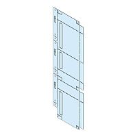 Перегородка для вертикального секционирования SchE LVS08384