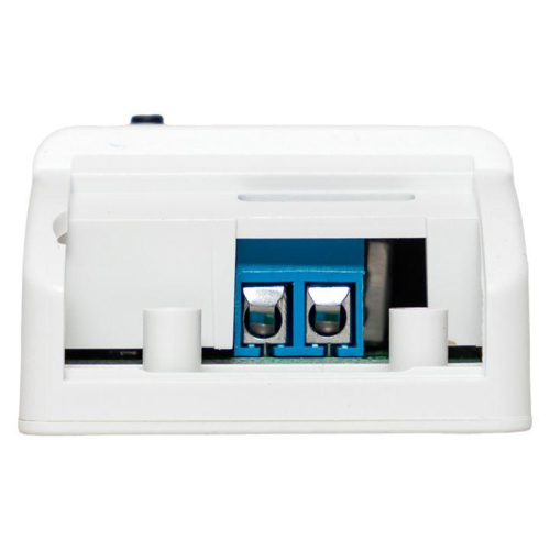 Реле Умное 16А PRO Wi-FI Connect EKF ss-16a-wf фото 4