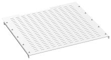 Комплект секционирования 3b ARMAT ACB D выкат. 3/4P 800х600 FORMAT IEK FO-00-3BDW-080-060
