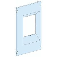 Панель передняя СТ.NS1600 3-4P Ш400 SchE LVS03697