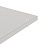 Панель боковая для шкафов CQE 1200х400мм (уп.2шт) DKC R5LE1242
